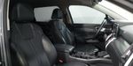 Kia Sorento 2.5 EX AUTO Suv 2021