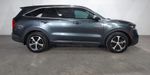 Kia Sorento 2.5 EX AUTO Suv 2021