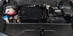 Kia Sorento 2.5 EX AUTO Suv 2021