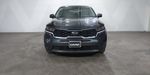Kia Sorento 2.5 EX AUTO Suv 2021