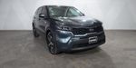 Kia Sorento 2.5 EX AUTO Suv 2021