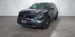 Kia Sorento 2.5 EX AUTO Suv 2021