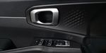 Kia Sorento 2.5 EX AUTO Suv 2021