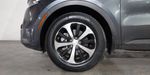 Kia Sorento 2.5 EX AUTO Suv 2021