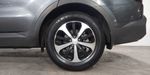 Kia Sorento 2.5 EX AUTO Suv 2021