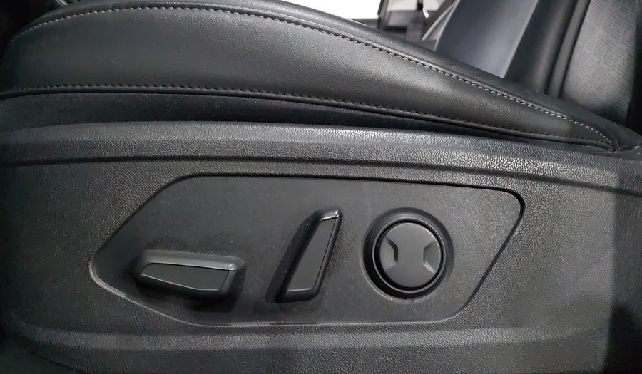 Kia Sorento 2.5 EX AUTO Suv 2021