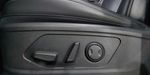 Kia Sorento 2.5 EX AUTO Suv 2021