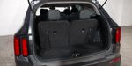 Kia Sorento 2.5 EX AUTO Suv 2021