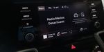 Kia Sorento 2.5 EX AUTO Suv 2021
