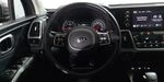 Kia Sorento 2.5 EX AUTO Suv 2021