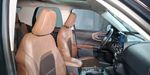 Ford Bronco Sport 2.0 BADLANDS AUTO 4WD Suv 2021