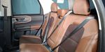 Ford Bronco Sport 2.0 BADLANDS AUTO 4WD Suv 2021