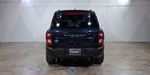 Ford Bronco Sport 2.0 BADLANDS AUTO 4WD Suv 2021