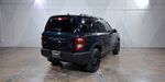 Ford Bronco Sport 2.0 BADLANDS AUTO 4WD Suv 2021