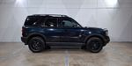Ford Bronco Sport 2.0 BADLANDS AUTO 4WD Suv 2021