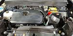 Ford Bronco Sport 2.0 BADLANDS AUTO 4WD Suv 2021