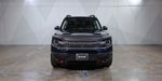 Ford Bronco Sport 2.0 BADLANDS AUTO 4WD Suv 2021