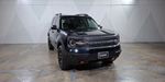 Ford Bronco Sport 2.0 BADLANDS AUTO 4WD Suv 2021