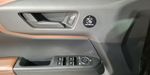 Ford Bronco Sport 2.0 BADLANDS AUTO 4WD Suv 2021