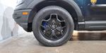 Ford Bronco Sport 2.0 BADLANDS AUTO 4WD Suv 2021