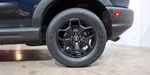 Ford Bronco Sport 2.0 BADLANDS AUTO 4WD Suv 2021