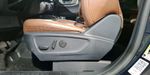 Ford Bronco Sport 2.0 BADLANDS AUTO 4WD Suv 2021