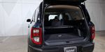 Ford Bronco Sport 2.0 BADLANDS AUTO 4WD Suv 2021