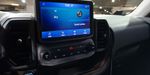 Ford Bronco Sport 2.0 BADLANDS AUTO 4WD Suv 2021