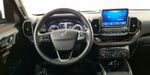 Ford Bronco Sport 2.0 BADLANDS AUTO 4WD Suv 2021