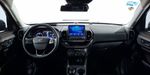 Ford Bronco Sport 2.0 BADLANDS AUTO 4WD Suv 2021