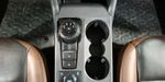 Ford Bronco Sport 2.0 BADLANDS AUTO 4WD Suv 2021