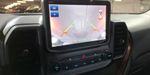 Ford Bronco Sport 2.0 BADLANDS AUTO 4WD Suv 2021