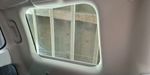 Ford Bronco Sport 2.0 BADLANDS AUTO 4WD Suv 2021