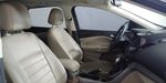 Ford Escape 2.5 SE PLUS PANORAMA ROOF AT Suv 2013