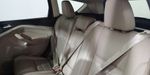 Ford Escape 2.5 SE PLUS PANORAMA ROOF AT Suv 2013