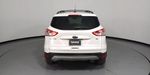 Ford Escape 2.5 SE PLUS PANORAMA ROOF AT Suv 2013