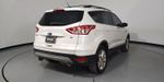 Ford Escape 2.5 SE PLUS PANORAMA ROOF AT Suv 2013