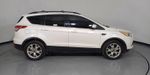 Ford Escape 2.5 SE PLUS PANORAMA ROOF AT Suv 2013