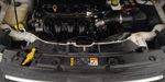 Ford Escape 2.5 SE PLUS PANORAMA ROOF AT Suv 2013