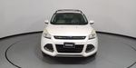 Ford Escape 2.5 SE PLUS PANORAMA ROOF AT Suv 2013