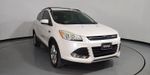 Ford Escape 2.5 SE PLUS PANORAMA ROOF AT Suv 2013