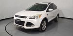 Ford Escape 2.5 SE PLUS PANORAMA ROOF AT Suv 2013