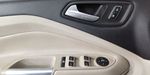 Ford Escape 2.5 SE PLUS PANORAMA ROOF AT Suv 2013
