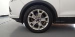 Ford Escape 2.5 SE PLUS PANORAMA ROOF AT Suv 2013