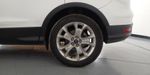 Ford Escape 2.5 SE PLUS PANORAMA ROOF AT Suv 2013