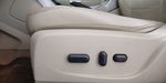 Ford Escape 2.5 SE PLUS PANORAMA ROOF AT Suv 2013
