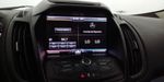 Ford Escape 2.5 SE PLUS PANORAMA ROOF AT Suv 2013