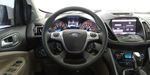 Ford Escape 2.5 SE PLUS PANORAMA ROOF AT Suv 2013