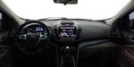 Ford Escape 2.5 SE PLUS PANORAMA ROOF AT Suv 2013