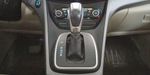 Ford Escape 2.5 SE PLUS PANORAMA ROOF AT Suv 2013